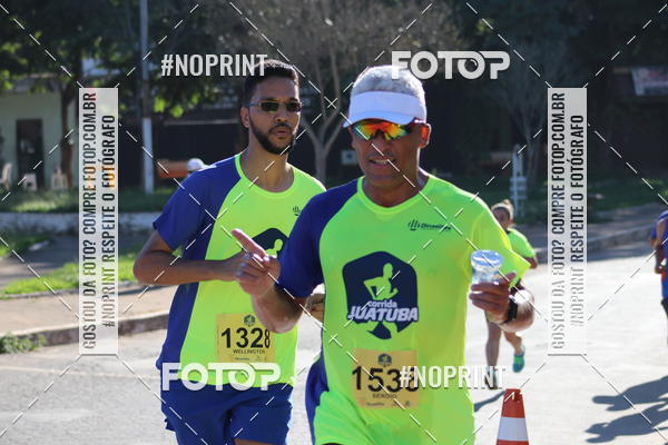 Buy your photos of the eventCorrida Juatuba 2019 on Fotop
