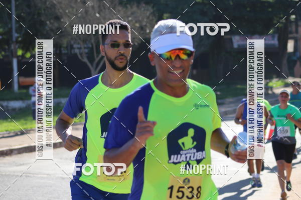 Buy your photos of the eventCorrida Juatuba 2019 on Fotop