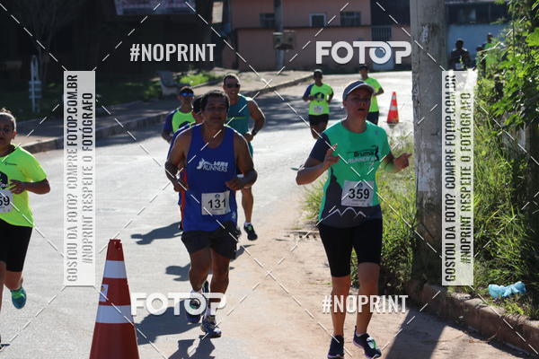 Buy your photos of the eventCorrida Juatuba 2019 on Fotop