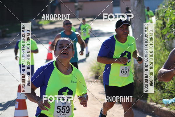 Buy your photos of the eventCorrida Juatuba 2019 on Fotop