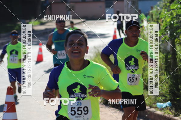 Buy your photos of the eventCorrida Juatuba 2019 on Fotop