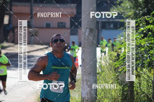 Buy your photos of the eventCorrida Juatuba 2019 on Fotop