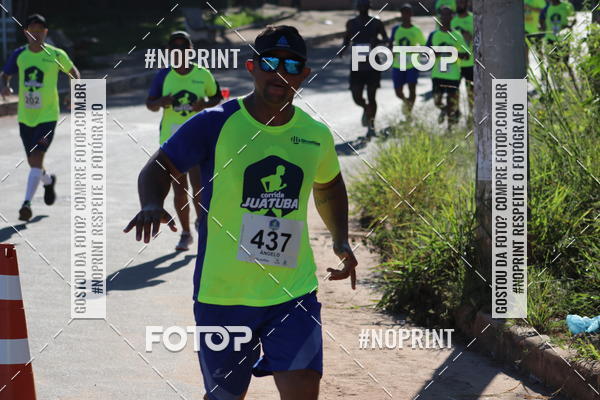 Buy your photos of the eventCorrida Juatuba 2019 on Fotop