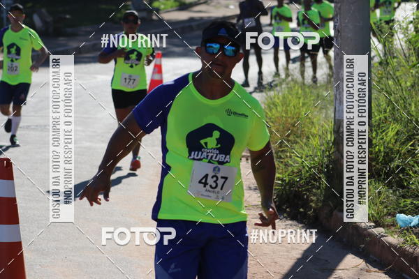 Buy your photos of the eventCorrida Juatuba 2019 on Fotop