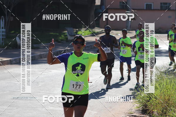 Buy your photos of the eventCorrida Juatuba 2019 on Fotop