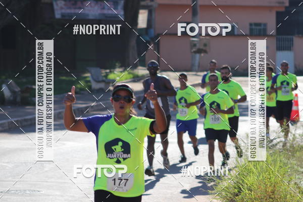 Buy your photos of the eventCorrida Juatuba 2019 on Fotop