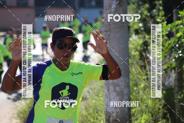 Buy your photos of the eventCorrida Juatuba 2019 on Fotop
