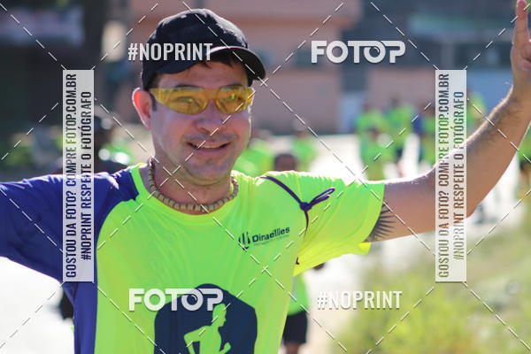 Buy your photos of the eventCorrida Juatuba 2019 on Fotop