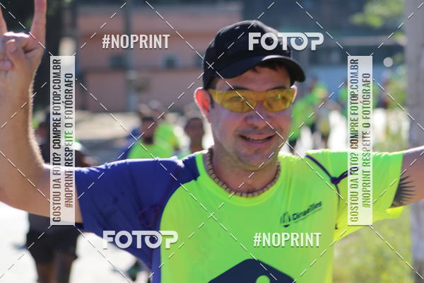 Buy your photos of the eventCorrida Juatuba 2019 on Fotop