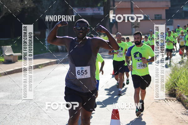 Buy your photos of the eventCorrida Juatuba 2019 on Fotop