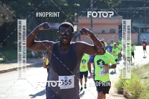 Buy your photos of the eventCorrida Juatuba 2019 on Fotop