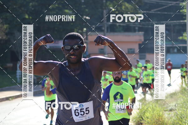 Buy your photos of the eventCorrida Juatuba 2019 on Fotop
