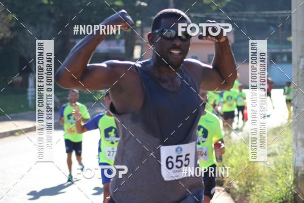 Buy your photos of the eventCorrida Juatuba 2019 on Fotop