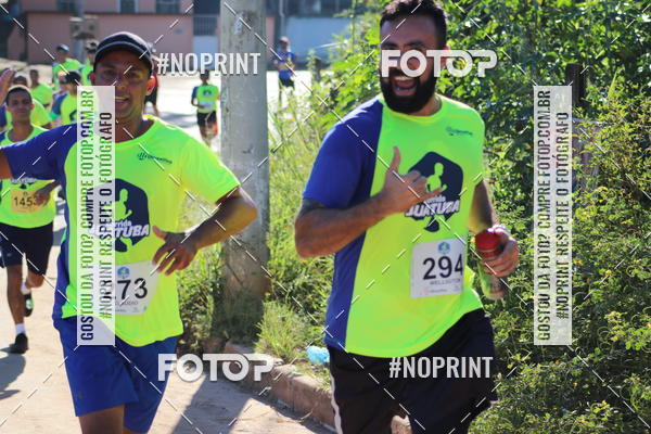 Buy your photos of the eventCorrida Juatuba 2019 on Fotop