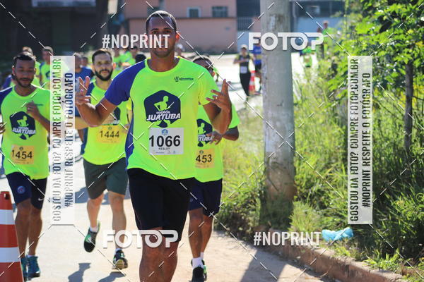 Buy your photos of the eventCorrida Juatuba 2019 on Fotop