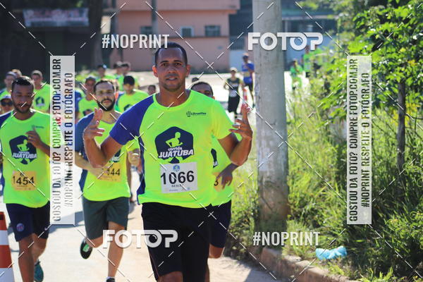 Buy your photos of the eventCorrida Juatuba 2019 on Fotop