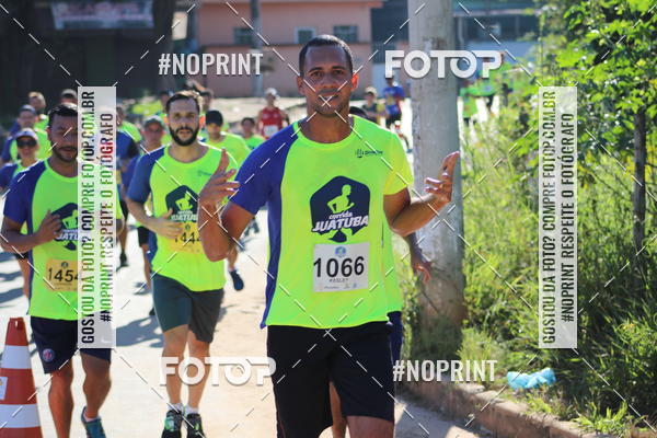 Buy your photos of the eventCorrida Juatuba 2019 on Fotop
