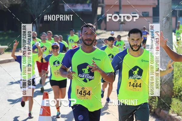 Buy your photos of the eventCorrida Juatuba 2019 on Fotop