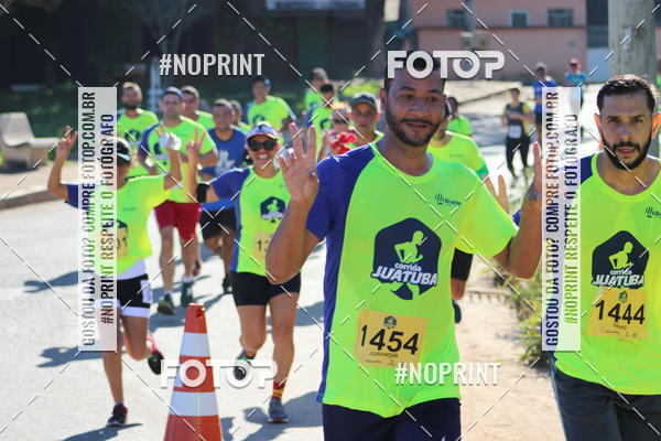 Buy your photos of the eventCorrida Juatuba 2019 on Fotop