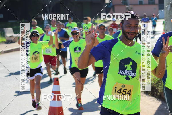 Buy your photos of the eventCorrida Juatuba 2019 on Fotop