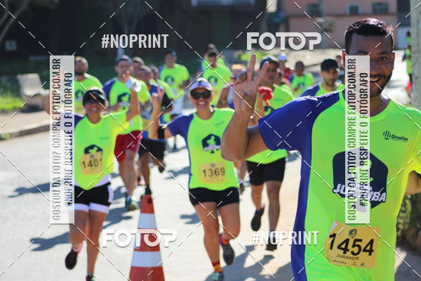 Buy your photos of the eventCorrida Juatuba 2019 on Fotop