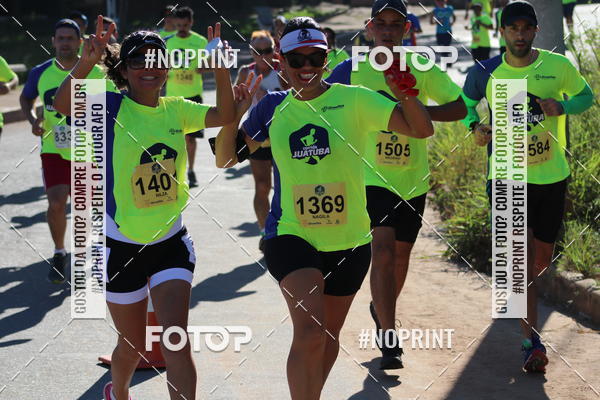Buy your photos of the eventCorrida Juatuba 2019 on Fotop