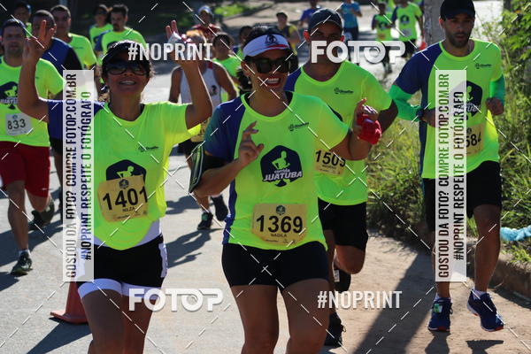Buy your photos of the eventCorrida Juatuba 2019 on Fotop