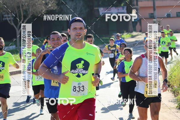 Buy your photos of the eventCorrida Juatuba 2019 on Fotop