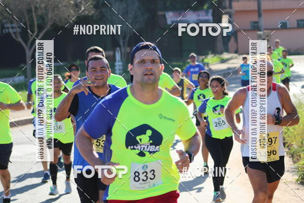Buy your photos of the eventCorrida Juatuba 2019 on Fotop