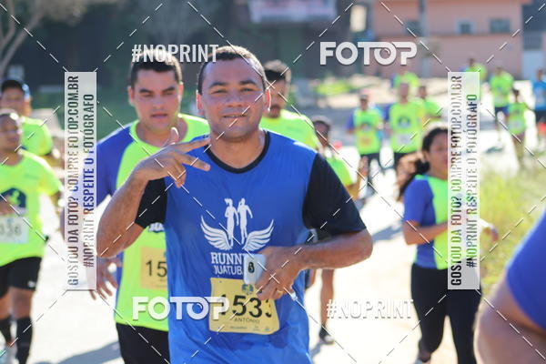 Buy your photos of the eventCorrida Juatuba 2019 on Fotop