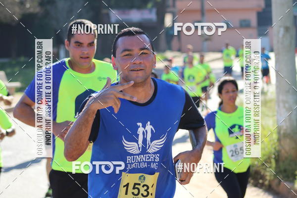 Buy your photos of the eventCorrida Juatuba 2019 on Fotop