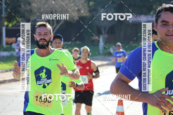 Buy your photos of the eventCorrida Juatuba 2019 on Fotop