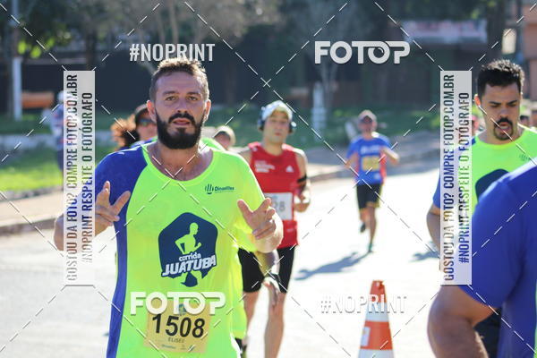 Buy your photos of the eventCorrida Juatuba 2019 on Fotop