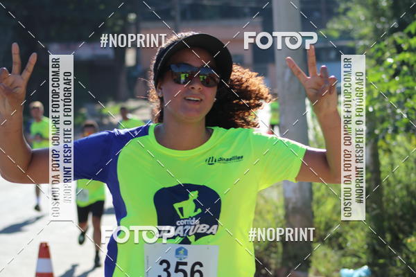 Buy your photos of the eventCorrida Juatuba 2019 on Fotop