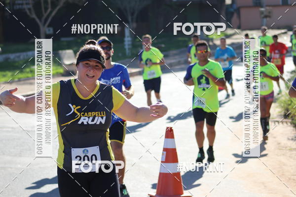 Buy your photos of the eventCorrida Juatuba 2019 on Fotop