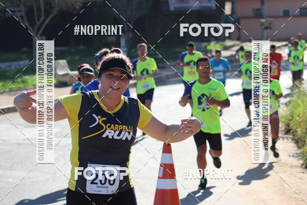 Buy your photos of the eventCorrida Juatuba 2019 on Fotop