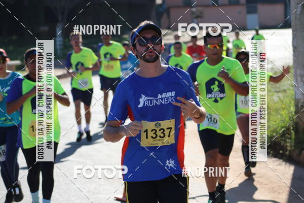 Buy your photos of the eventCorrida Juatuba 2019 on Fotop