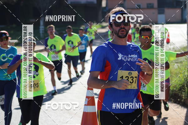 Buy your photos of the eventCorrida Juatuba 2019 on Fotop