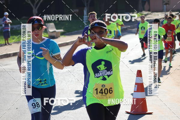Buy your photos of the eventCorrida Juatuba 2019 on Fotop