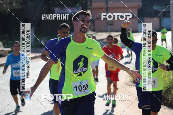 Buy your photos of the eventCorrida Juatuba 2019 on Fotop