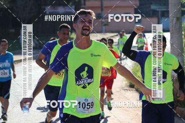 Buy your photos of the eventCorrida Juatuba 2019 on Fotop