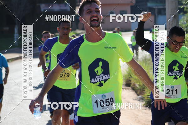 Buy your photos of the eventCorrida Juatuba 2019 on Fotop