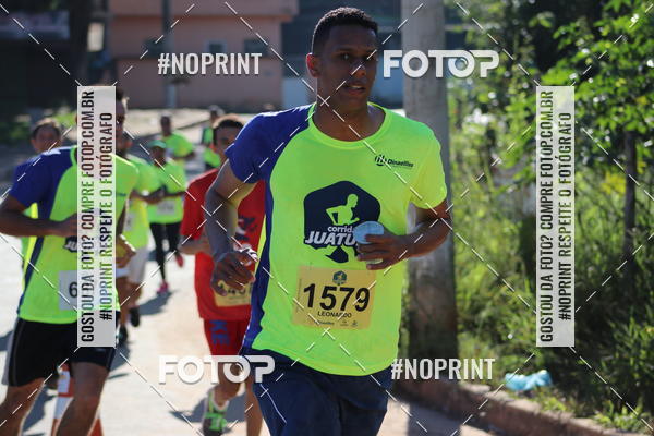 Buy your photos of the eventCorrida Juatuba 2019 on Fotop