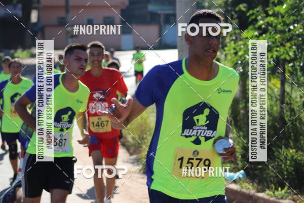 Buy your photos of the eventCorrida Juatuba 2019 on Fotop