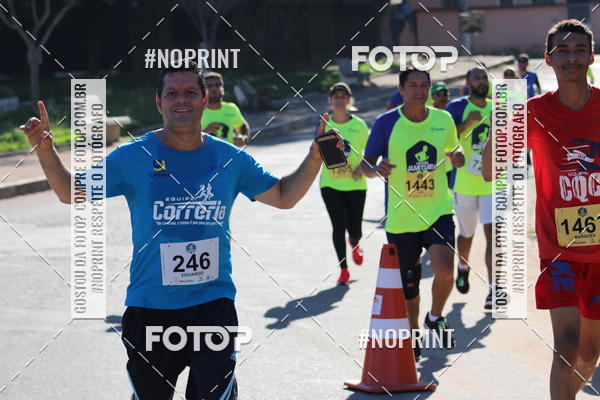 Buy your photos of the eventCorrida Juatuba 2019 on Fotop