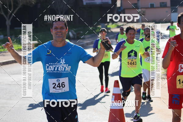 Buy your photos of the eventCorrida Juatuba 2019 on Fotop