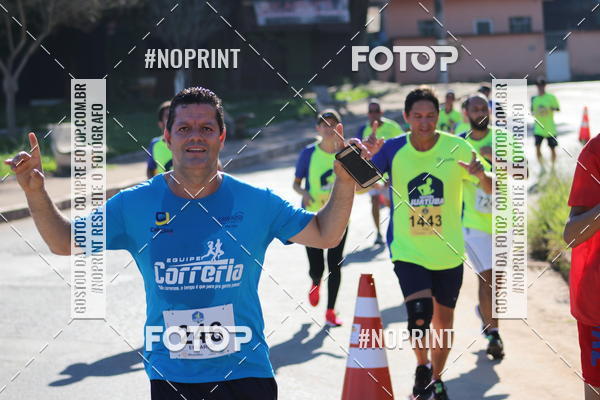 Buy your photos of the eventCorrida Juatuba 2019 on Fotop