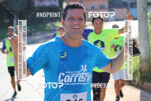 Buy your photos of the eventCorrida Juatuba 2019 on Fotop
