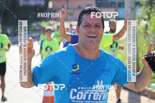 Buy your photos of the eventCorrida Juatuba 2019 on Fotop