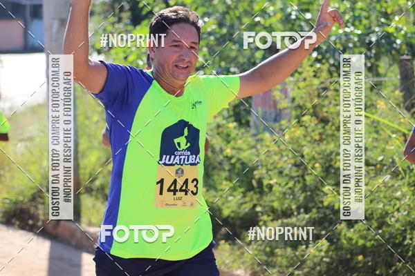 Buy your photos of the eventCorrida Juatuba 2019 on Fotop